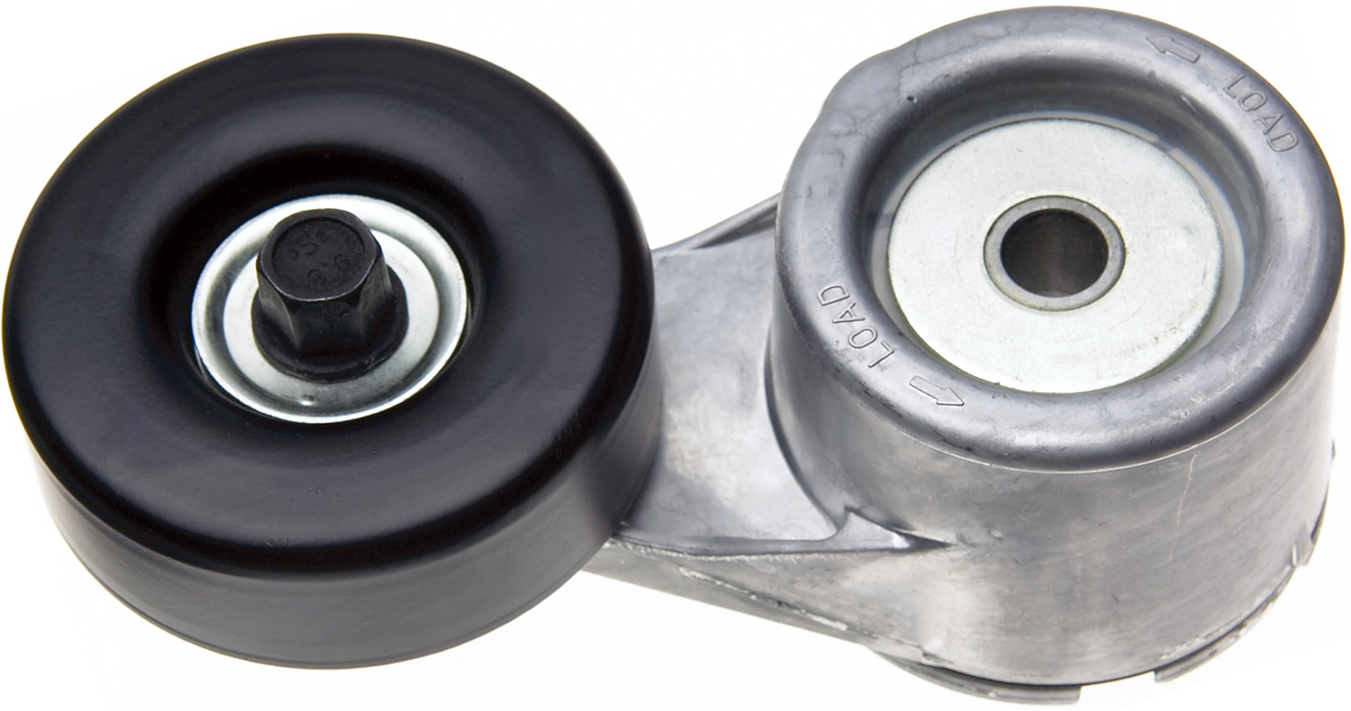 AM Accessory Belt Tensioner SKU AC38108
