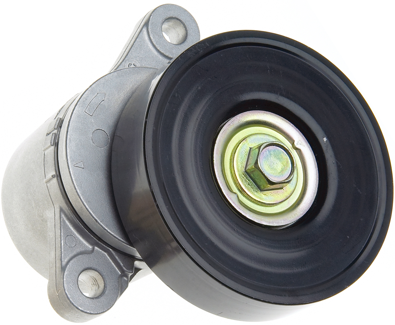 AM Accessory Belt Tensioner SKU AC38156