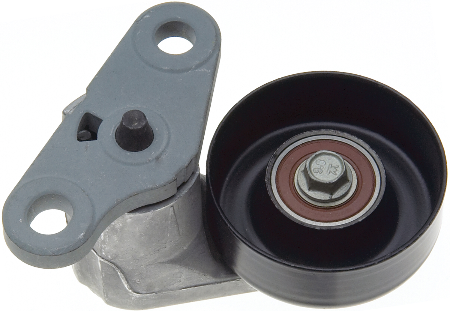 AM AC Delco Accessory Belt Tensioner SKU AC38159