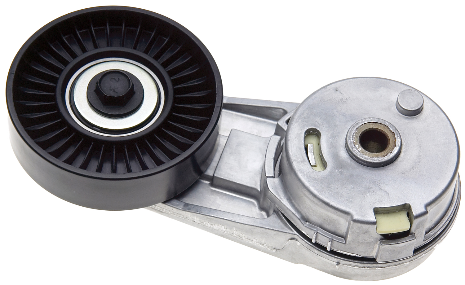 AM Accessory Belt Tensioner SKU AC38177