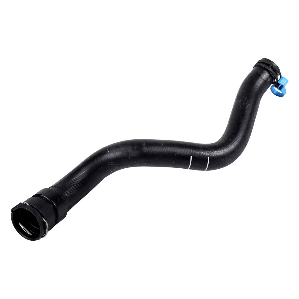 AM Radiator Hose SKU AC39063438