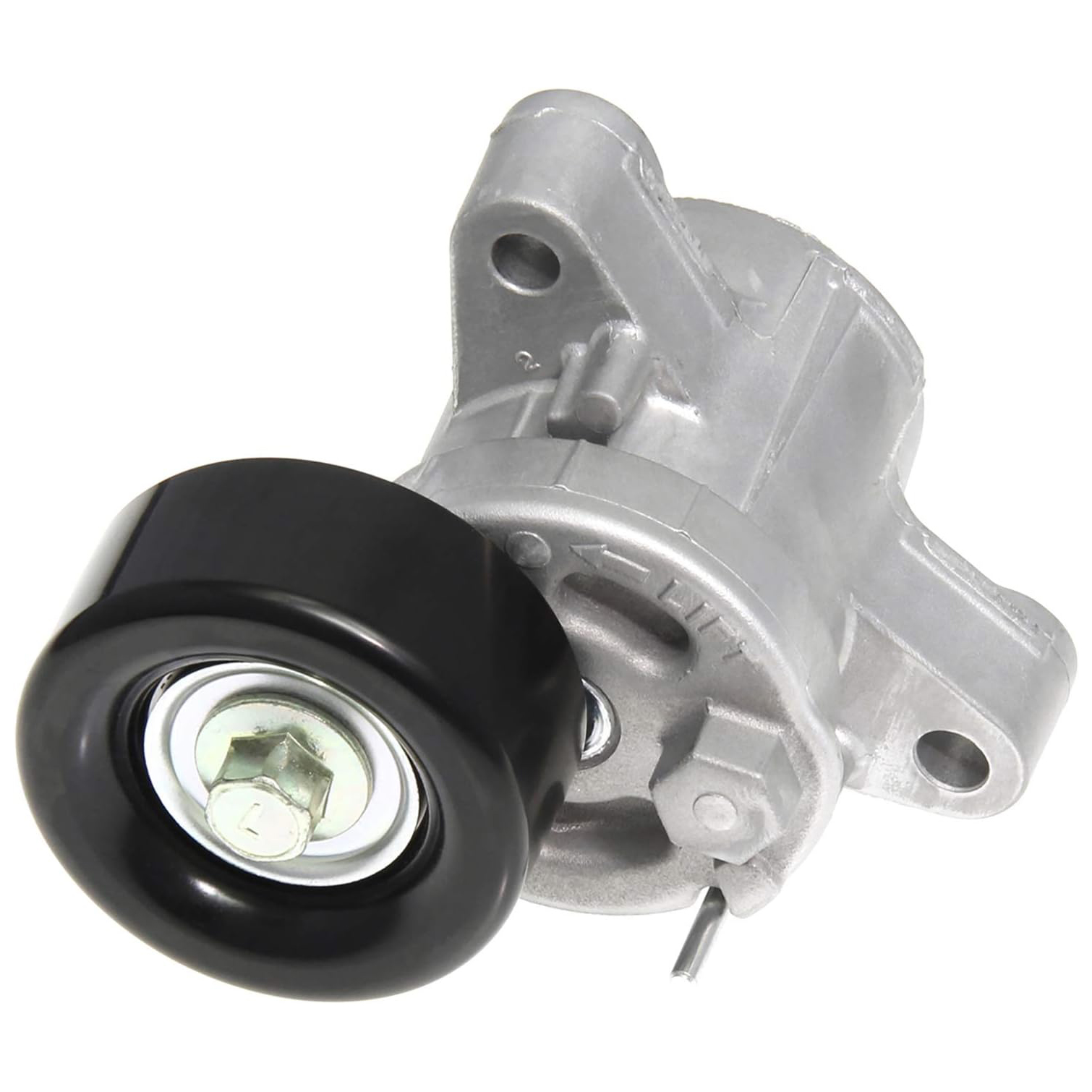 AM Accessory Belt Tensioner SKU AC39370