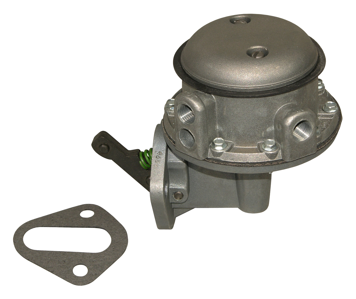 AM Fuel Pump SKU AC40018