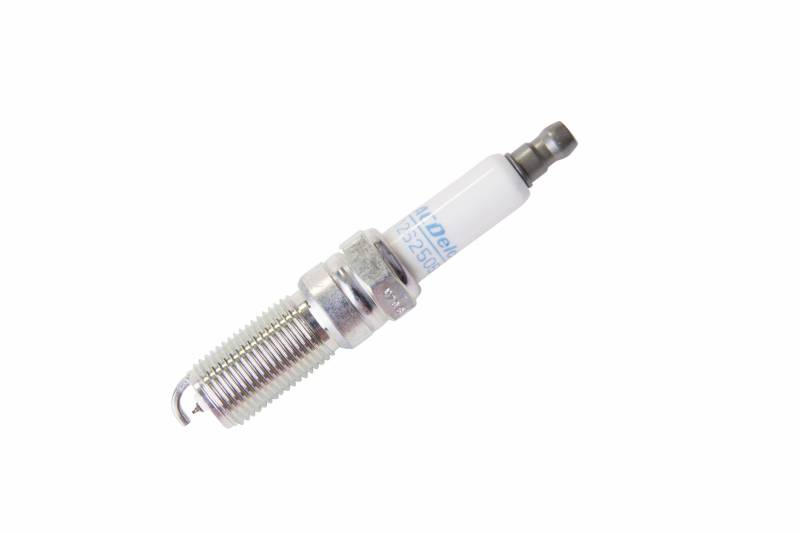AM Spark Plug SKU AC41-103 OEM 12625058