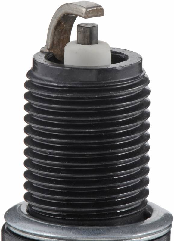 AM Spark Plug SKU AC41-627 OEM 25177454