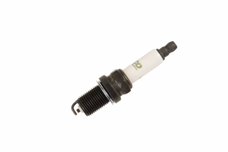 AM Spark Plug SKU AC41-629 OEM 05614286-19302726-88901233