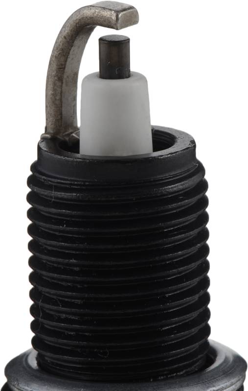 AM Spark Plug SKU AC41-631 OEM 05614040-19310638-88901235
