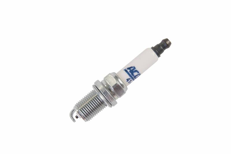 AM Spark Plug SKU AC41-800