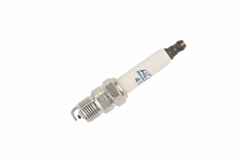 AM Spark Plug SKU AC41-803
