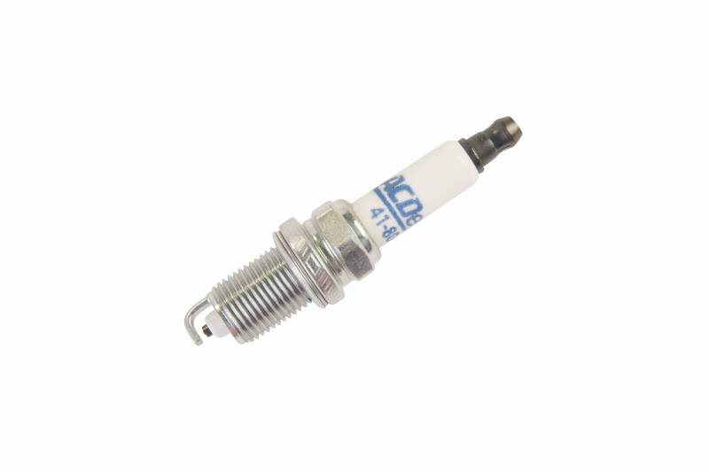 AM Spark Plug SKU AC41-806 OEM 19238471-19250978-19308036-889