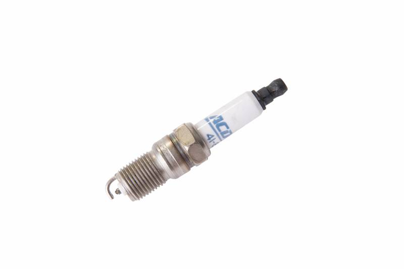 AM Spark Plug SKU AC41-810