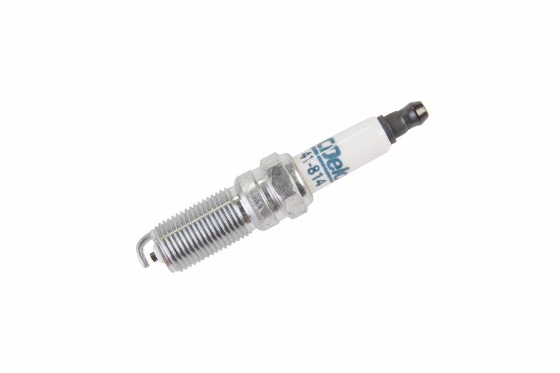AM Spark Plug SKU AC41-814