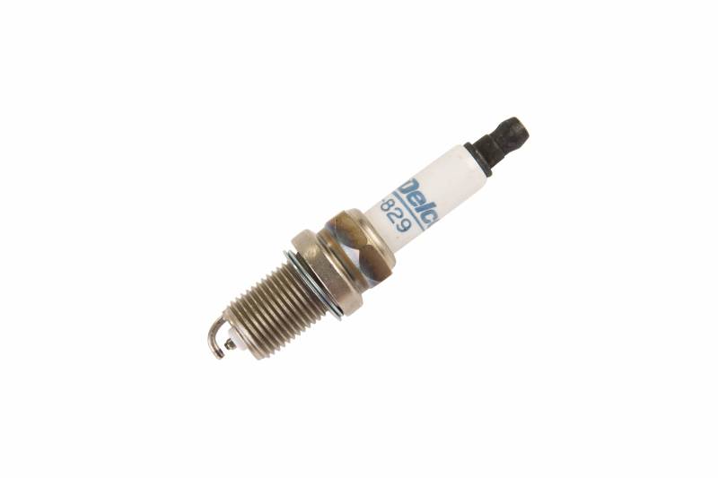 AM Spark Plug SKU AC41-829