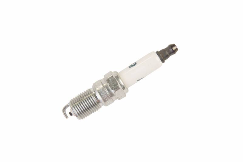 AM Spark Plug SKU AC41-902