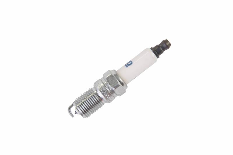 AM AC DELCO SPARK PLUG SOLD INDIVIDUALLY Constructed from top quality materials to help the engine SKU AC41-950
