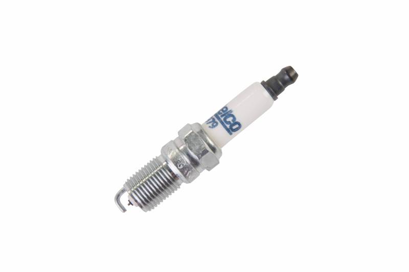 AM Spark Plug SKU AC41-979