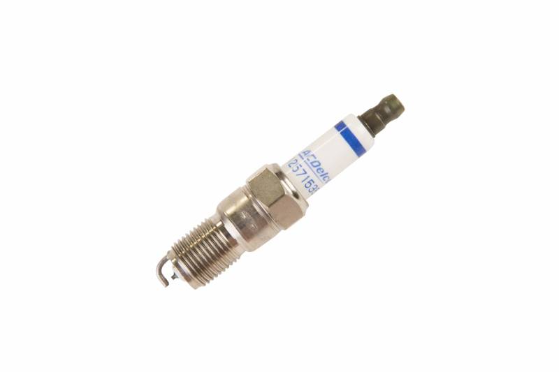 AM Spark Plug SKU AC41-987