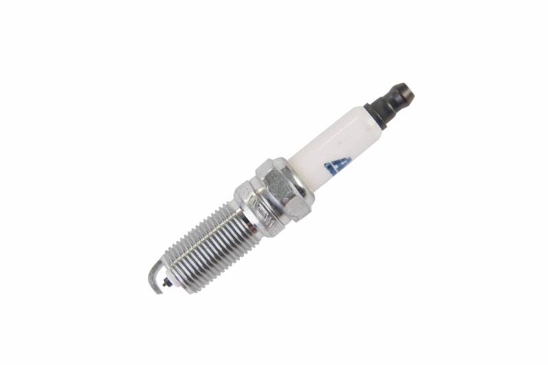 AM Spark Plug SKU AC41-988