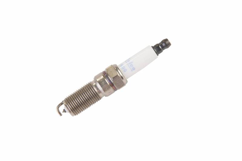 AM Spark Plug SKU AC41-990