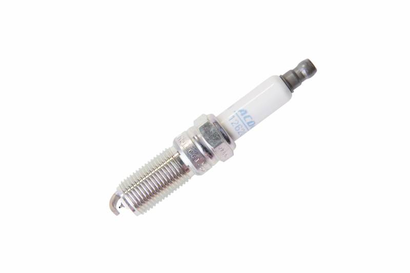 AM Spark Plug SKU AC41108 OEM 12590701-12617309-12620540