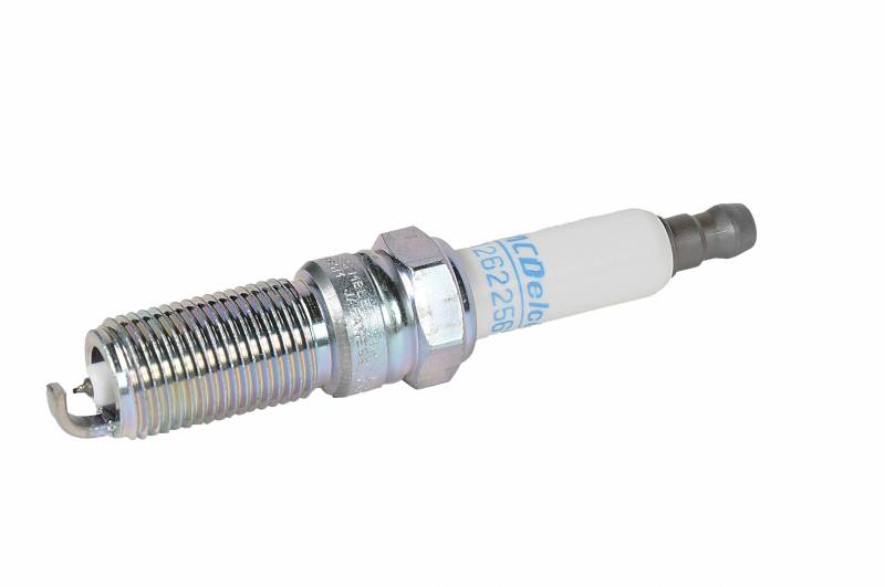 AM Spark Plug SKU AC41109 OEM 12622561-19185438