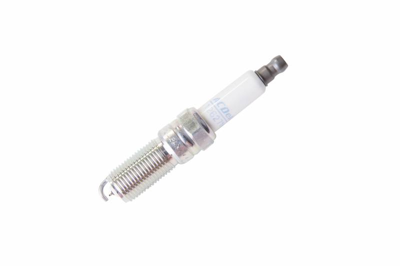 AM Spark Plug SKU AC41115 OEM 12627160
