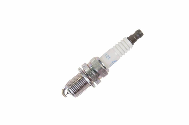AM Spark Plug SKU AC41121 OEM 41117-55576026-55585517