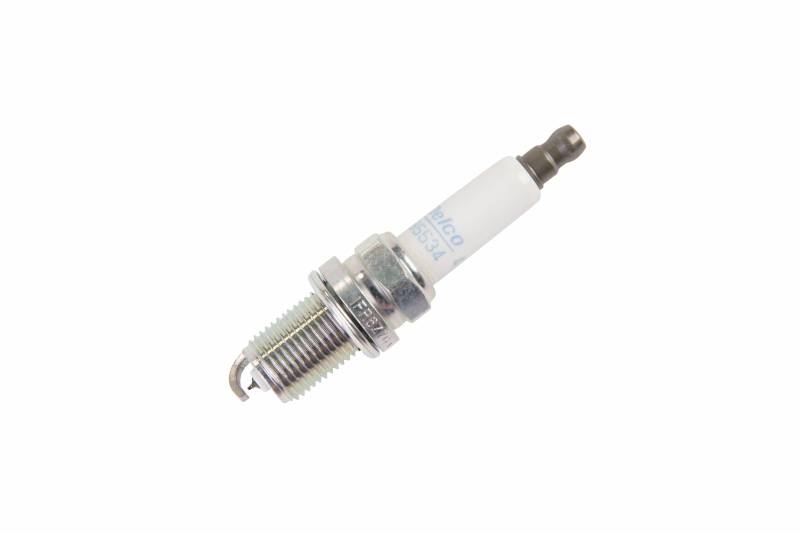 AM Spark Plug SKU AC41122 OEM 41119-41120-55564962-555809