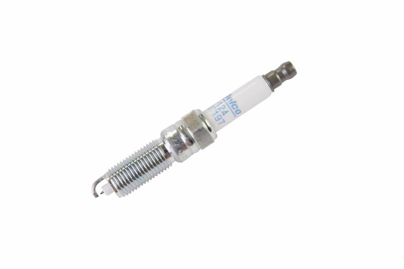 AM Spark Plug SKU AC41124