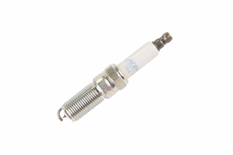 AM Spark Plug SKU AC41125 OEM 12626906-41116