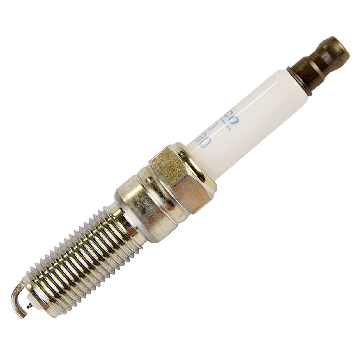 AM Spark Plug SKU AC41130