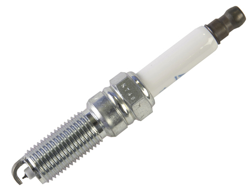 AM Spark Plug SKU AC41156