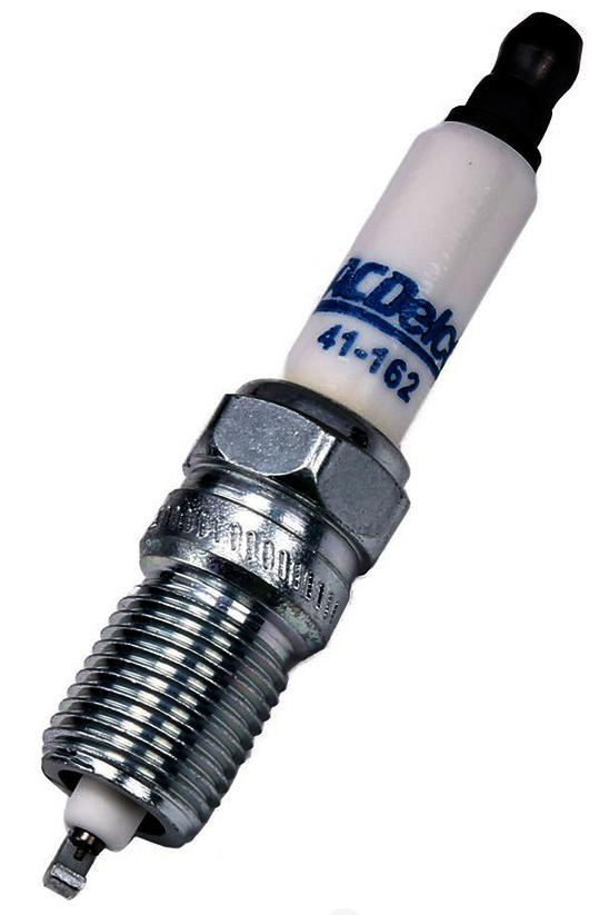 AM Spark Plug SKU AC41162