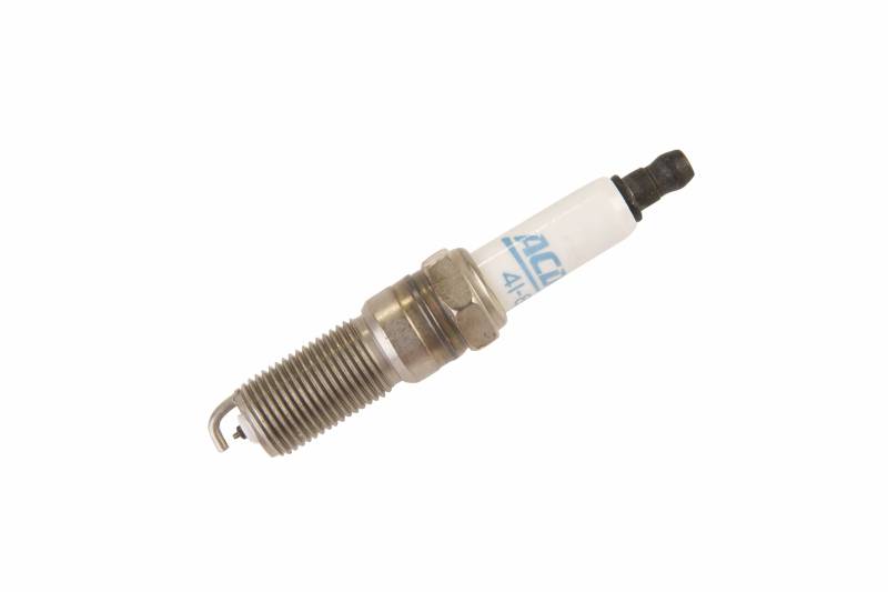 AM Spark Plug SKU AC41834