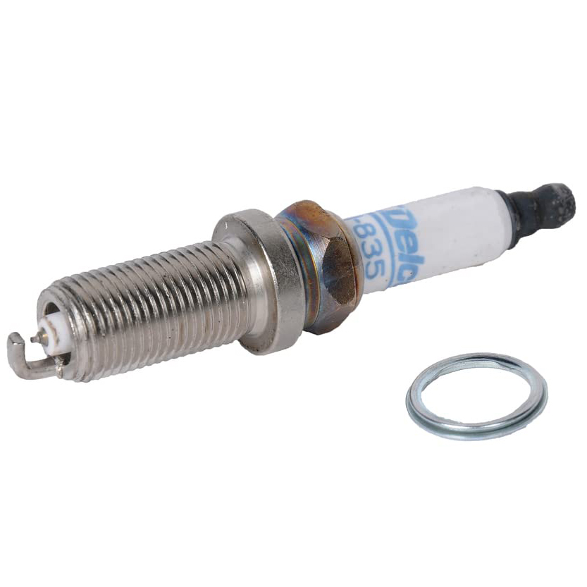 AM Spark Plug SKU AC41835