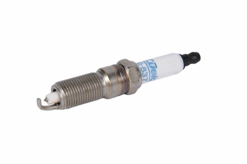 AM AC Delco Spark Plug SKU AC41837
