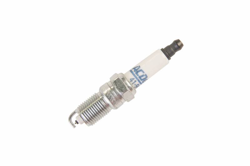 AM Spark Plug SKU AC41962