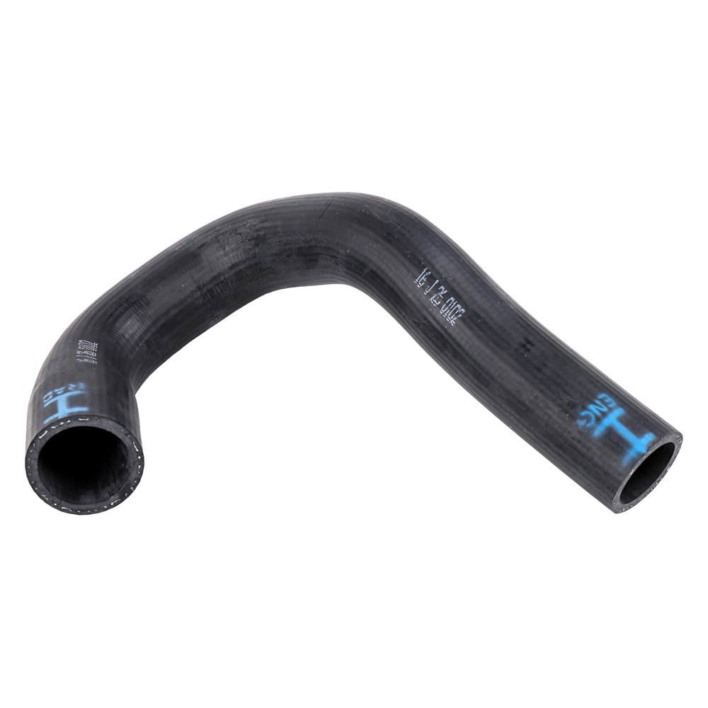 AM Radiator Hose SKU AC42456626