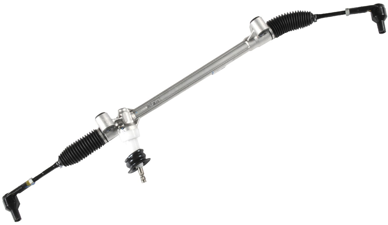 AM Steering Rack SKU AC42502526
