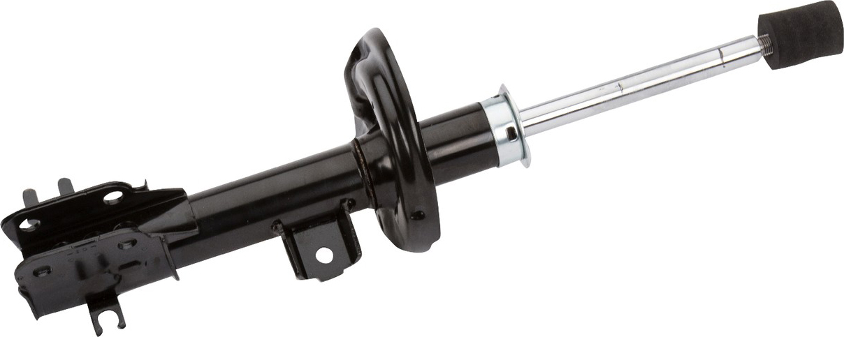 AM Shock Absorber and Strut Assembly SKU AC42504995