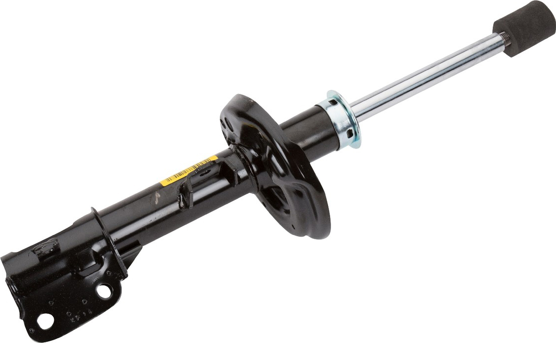 AM Shock Absorber and Strut Assembly SKU AC42504996