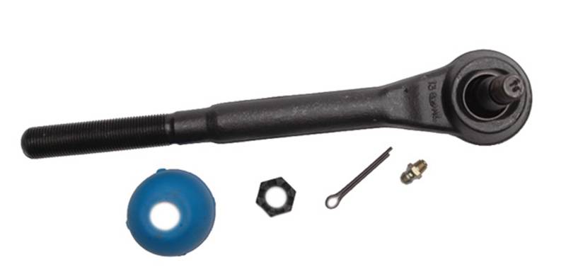AM Tie Rod End SKU AC45A0037 OEM 88909871
