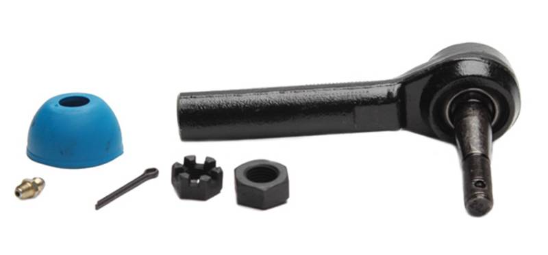 AM Tie Rod End SKU AC45A0785 OEM 89000732