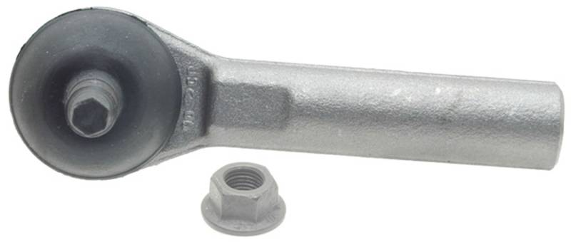 AM Tie Rod End SKU AC45A0940 OEM 19113762