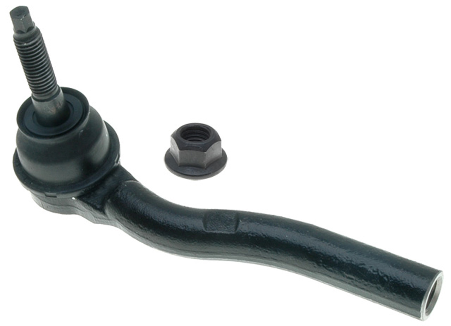 AM Tie Rod End SKU AC45A0949 OEM 19142494