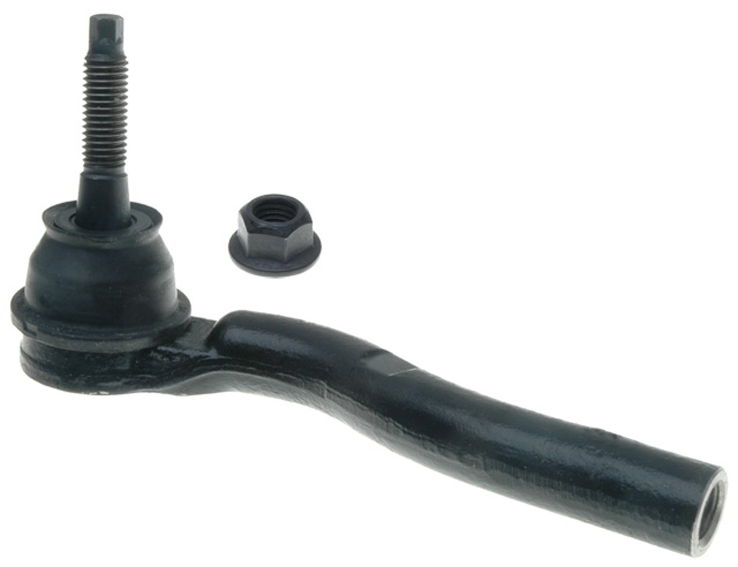 AM Tie Rod End SKU AC45A0950 OEM 19142495