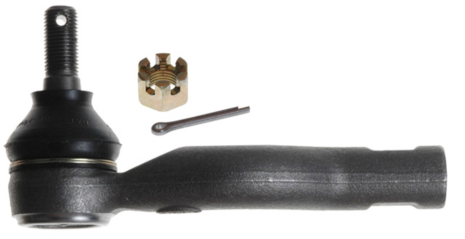 AM Tie Rod End SKU AC45A0981