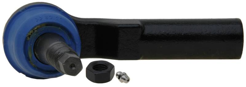 AM Tie Rod End SKU AC45A10031
