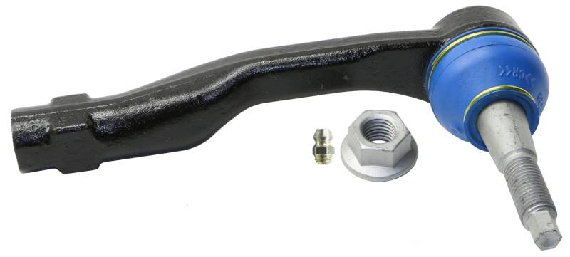 AM Tie Rod End SKU AC45A10055
