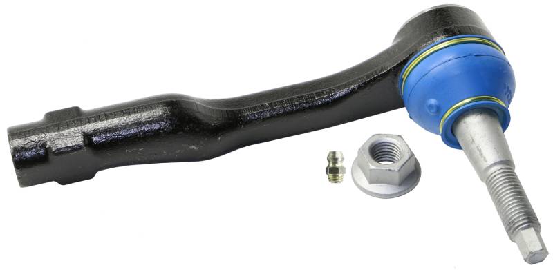 AM Tie Rod End SKU AC45A10056